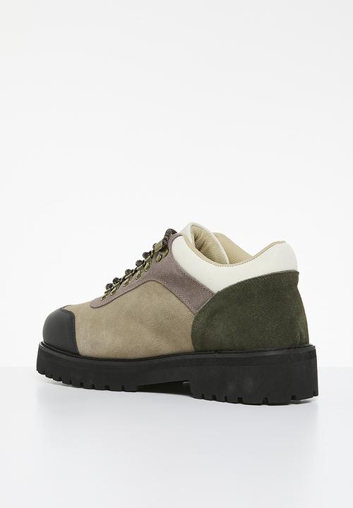 Jonathan D - J huke rocky mt - multi
