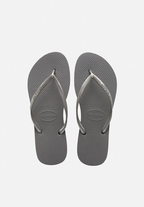 havaianas flip flop replacement strap