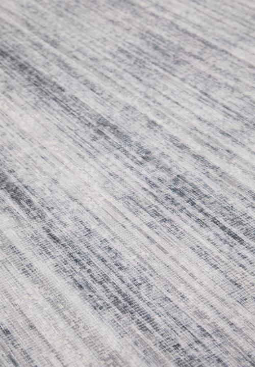 Fotakis - Distressed Rug - Gradient
