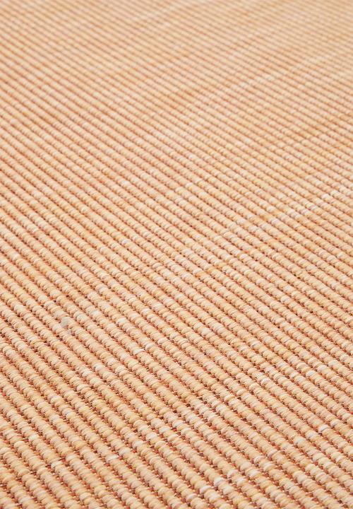 Fotakis - Meru Outdoor Rug - Rust