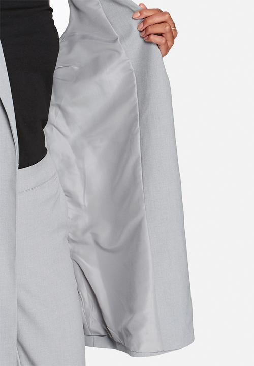 Vero Moda - Roxy Sleeveless Jacket
