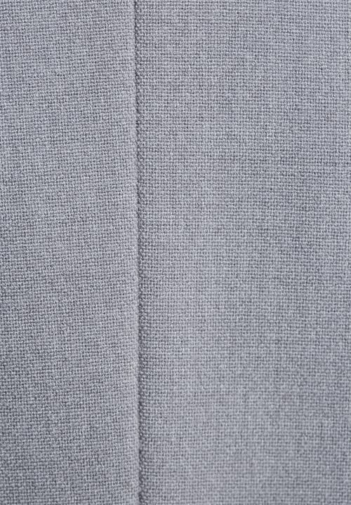 Vero Moda - Roxy Sleeveless Jacket
