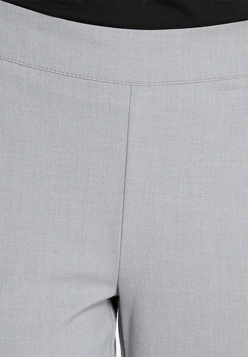 Vero Moda - Roxy Pocket Pants