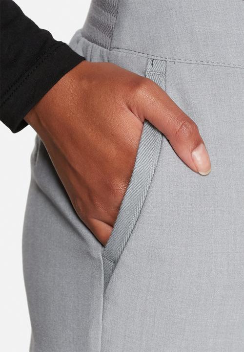 Vero Moda - Roxy Pocket Pants