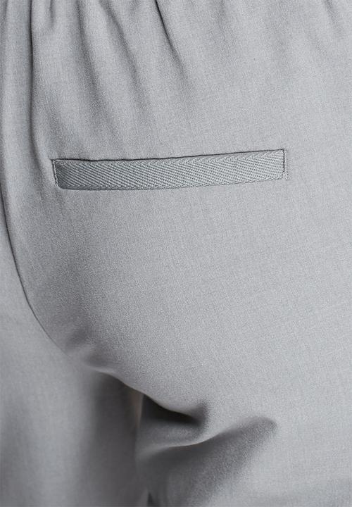 Vero Moda - Roxy Pocket Pants