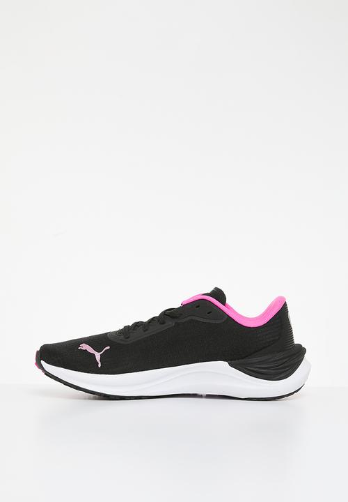 PUMA - Electrify Nitro 3 - Poison Pink