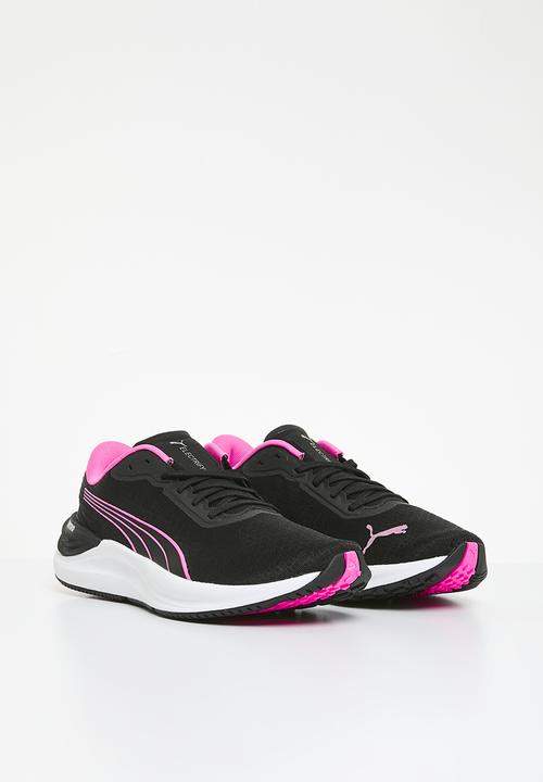 PUMA - Electrify Nitro 3 - Poison Pink