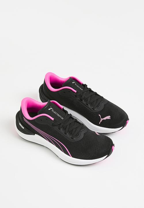 PUMA - Electrify Nitro 3 - Poison Pink