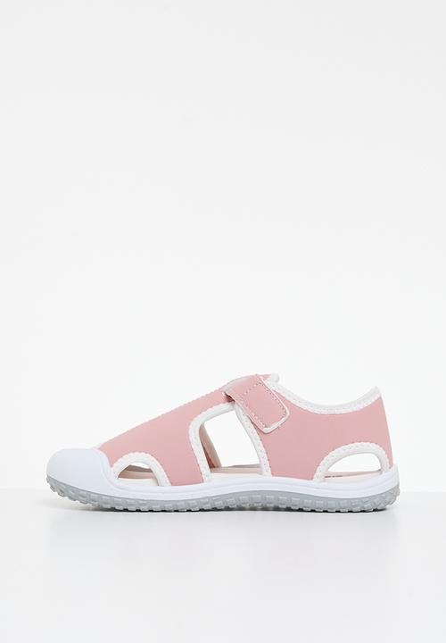 SOVIET - I singh 24 - lt pink/grey