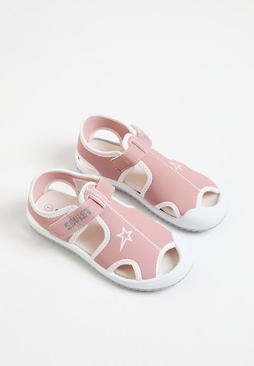 SOVIET - I singh 24 - lt pink/grey
