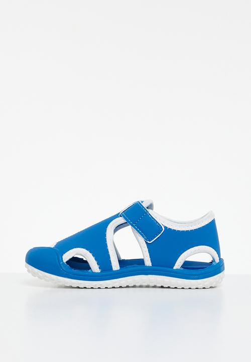SOVIET - I singh 24 - royal/white