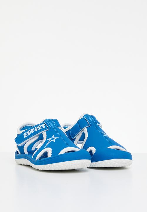 SOVIET - I singh 24 - royal/white
