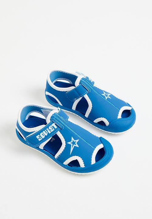 SOVIET - I singh 24 - royal/white