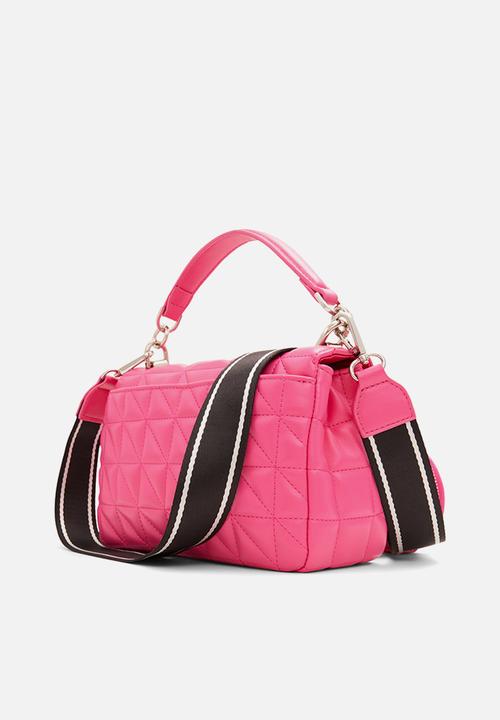 Call It Spring - Albodanten - pink