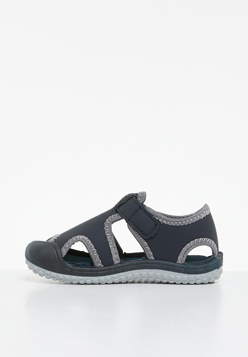 SOVIET - I singh 24 - navy/lt grey