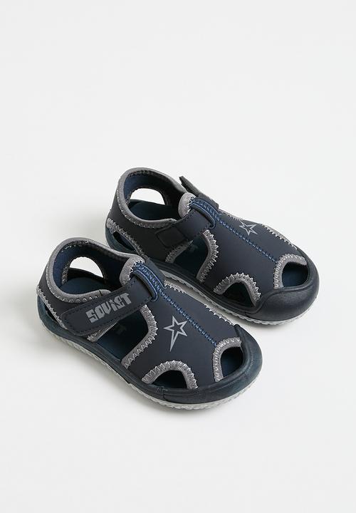 SOVIET - I singh 24 - navy/lt grey