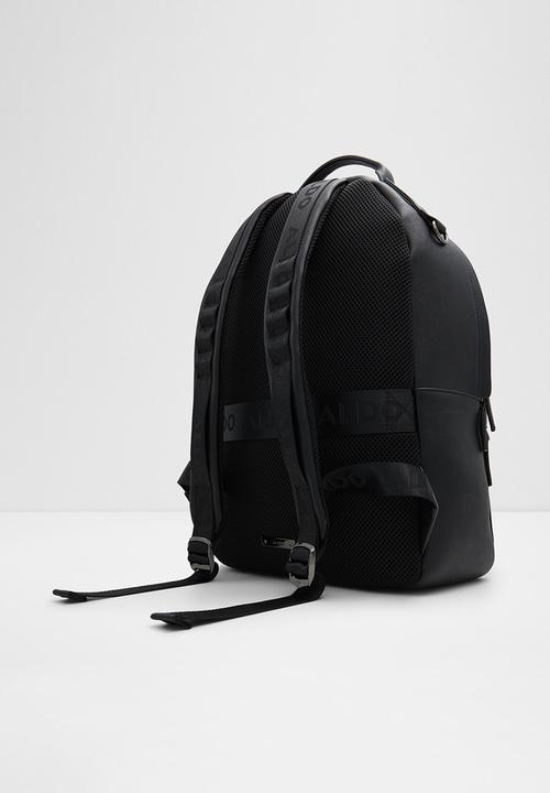 ALDO - Simon bag - black