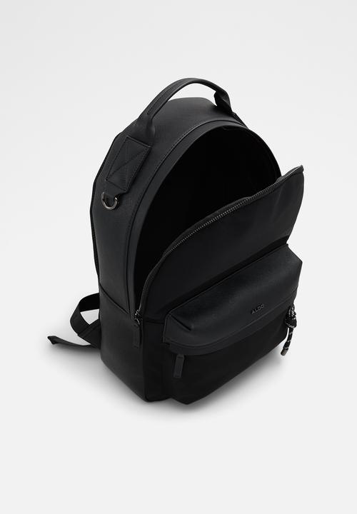 ALDO - Simon bag - black