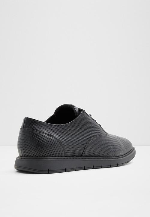 ALDO - Waylen - black