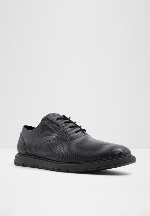 ALDO - Waylen - black