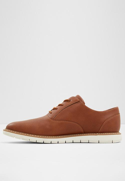 ALDO - Waylen - cognac