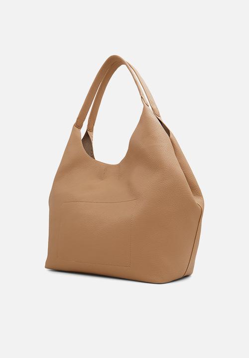 Call It Spring - Rocker - beige