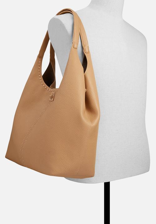 Call It Spring - Rocker - beige
