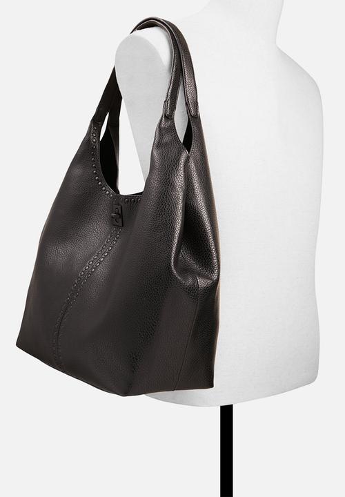 Call It Spring - Rocker - black