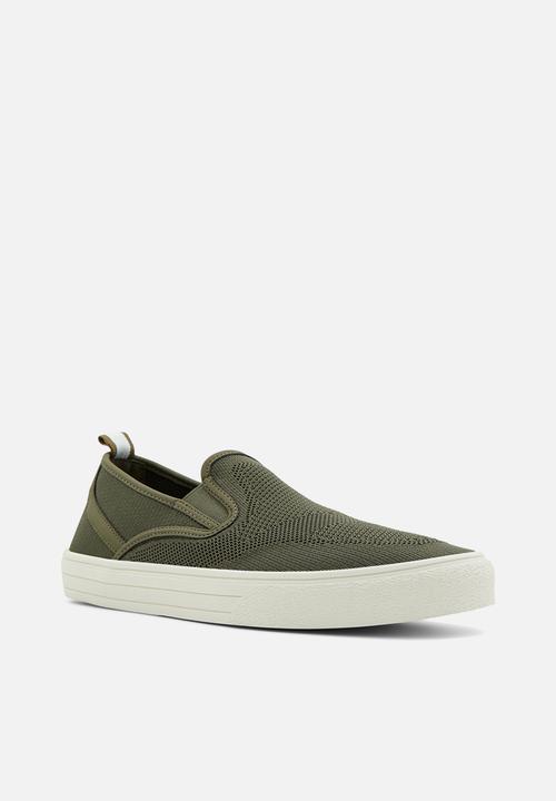 Call It Spring - Bartlett - khaki