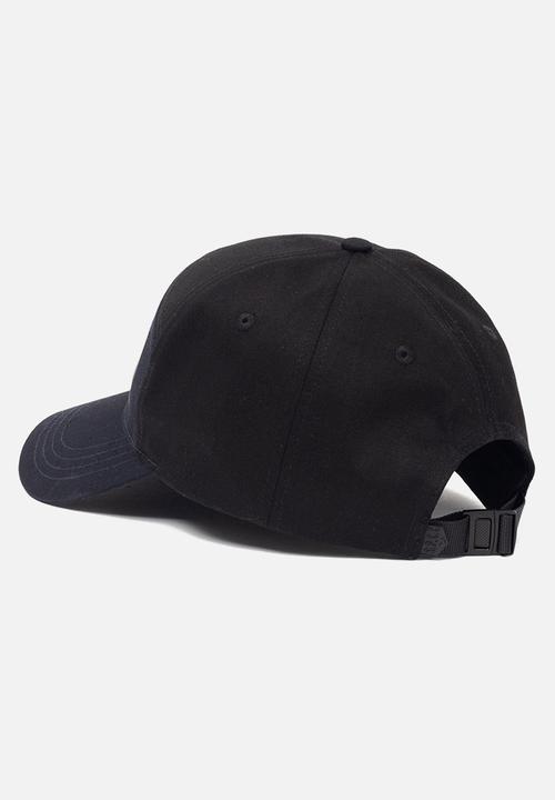 S.P.C.C - Barris Cap - Navy