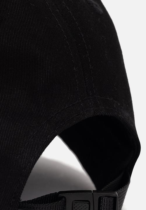 S.P.C.C - Barris Cap - Navy