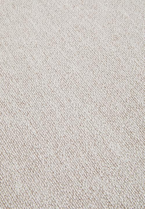 Sixth Floor - Bali 3 seater - taupe