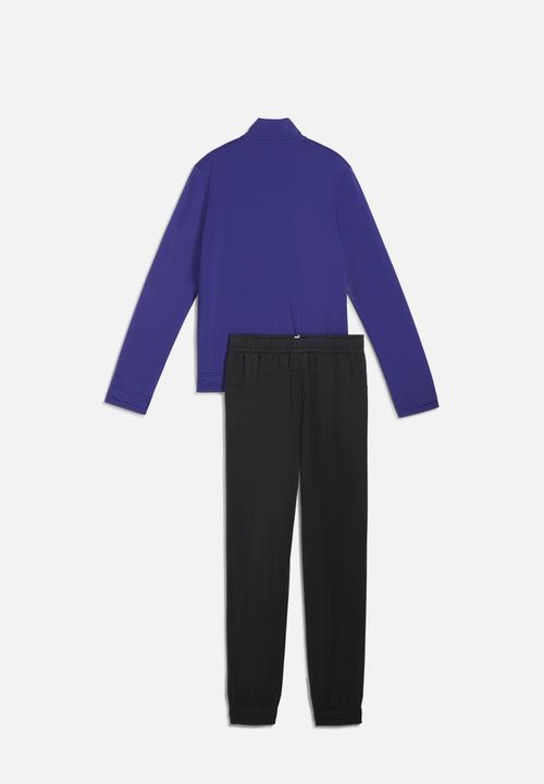 PUMA - Poly Suit Cl B - Lapis Lazuli