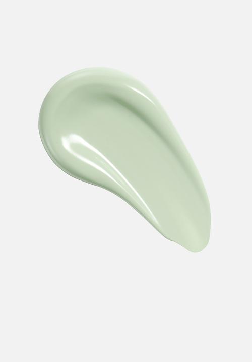 Revolution - Colour Correct Primer