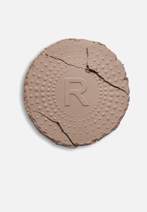Revolution - Mega Bronzer - 01 Cool