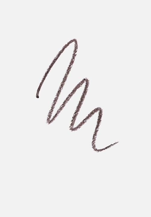Revolution - Precise Brow Pencil - Dark Brown