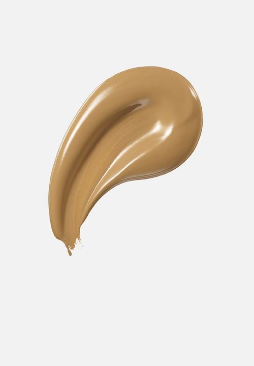 Revolution - Conceal & Define Foundation - F9.5