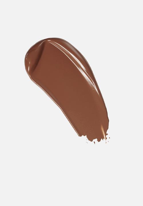 Revolution - IRL Filter Longwear Foundation - F16