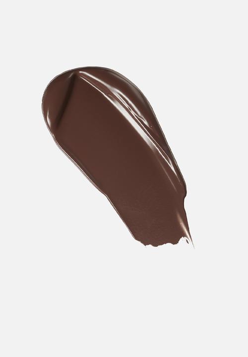 Revolution - IRL Filter Longwear Foundation - F18