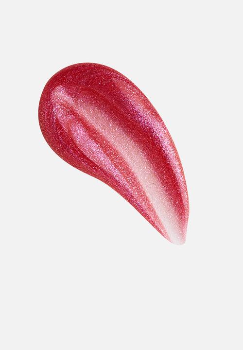 Revolution - Shimmer Bomb - Daydream Pink
