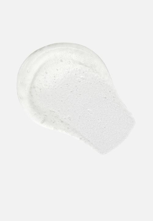 Relove by Revolution - Relove Super matte Primer