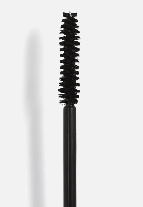 Relove by Revolution - Relove Long Lash Lengthening Mascara - Black
