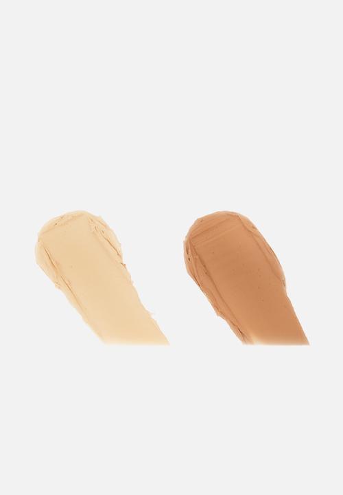 Revolution - Fast Base Contour Stick - Medium