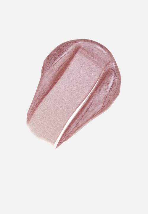 Revolution - Bright Light Highlighter - Beam Pink