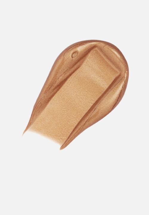 Revolution - Bright Light Highlighter - Radiance Bronze