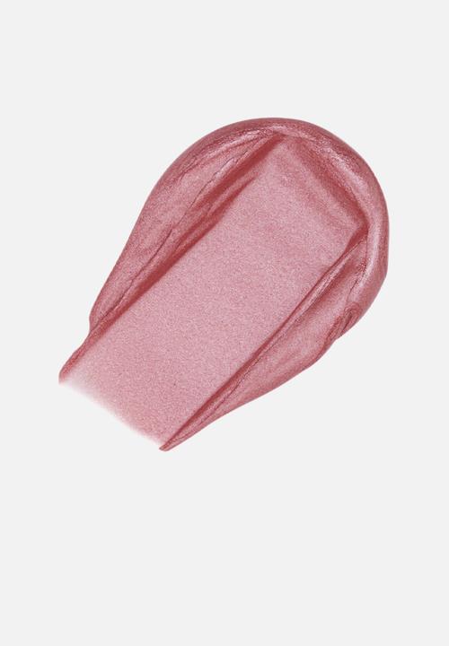 Revolution - Bright Light Highlighter - Divine Dark Pink