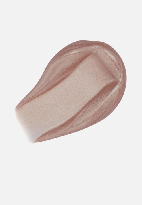 Revolution - Bright Light Highlighter - Strobe Champagne