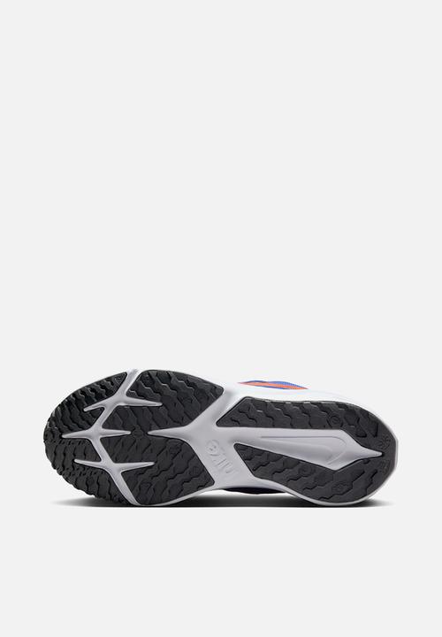 Nike - Nike Star Runner 4 Grade School