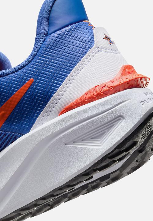 Nike - Nike Star Runner 4 Grade School