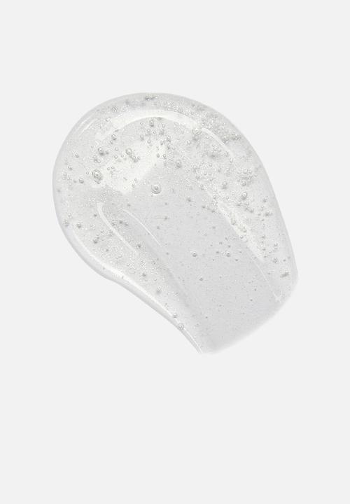 Revolution - Glaze Lip Oil - Lust Clear